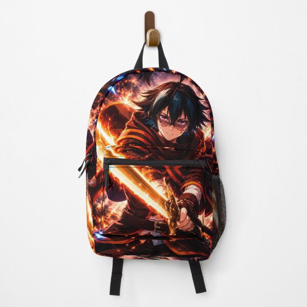 Item preview, Wistoria designed and sold by helman-art.