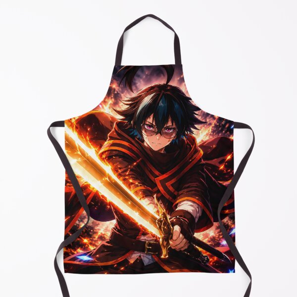 Item preview, Wistoria designed and sold by helman-art.