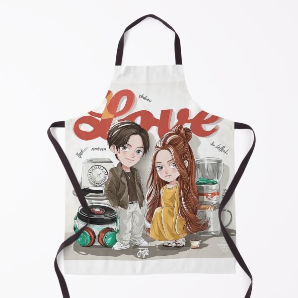 Item preview, Love designed and sold by Grafititee.