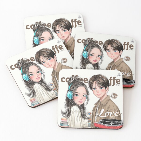 Item preview, Love  designed and sold by Grafititee.