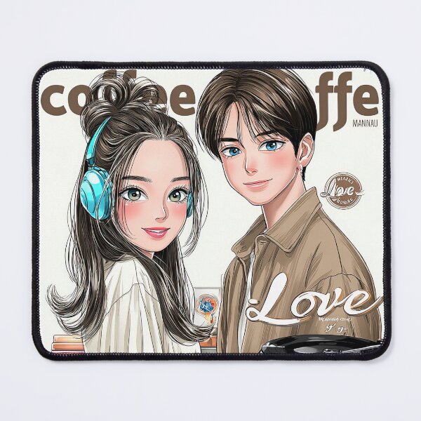 Item preview, Love designed and sold by Grafititee.
