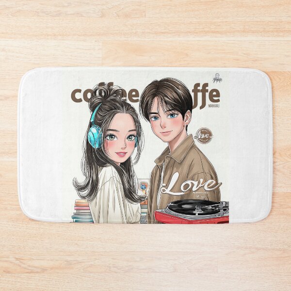 Item preview, Love  designed and sold by Grafititee.