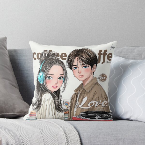 Item preview, Love  designed and sold by Grafititee.