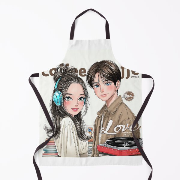 Item preview, Love designed and sold by Grafititee.