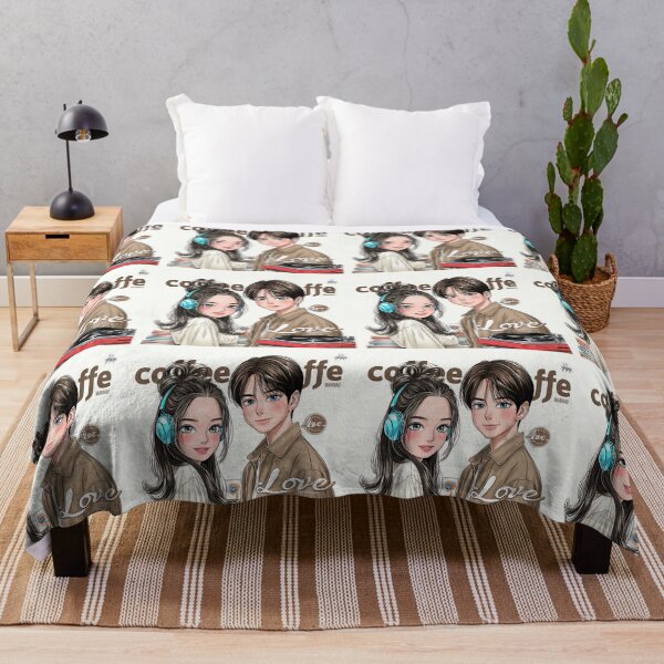 Item preview, Love designed and sold by Grafititee.