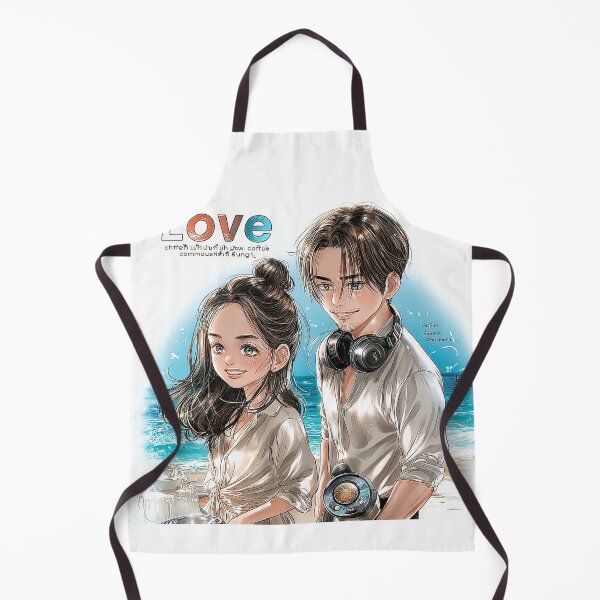 Item preview, Love designed and sold by Grafititee.