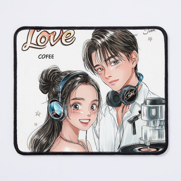 Item preview, Love designed and sold by Grafititee.