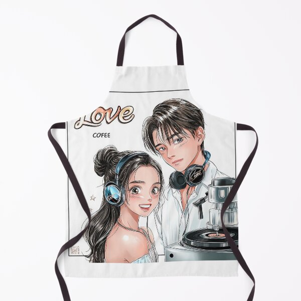 Item preview, Love designed and sold by Grafititee.