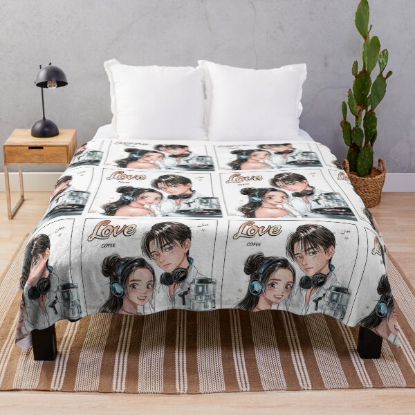 Item preview, Love designed and sold by Grafititee.