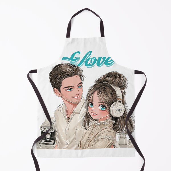 Item preview, Love designed and sold by Grafititee.
