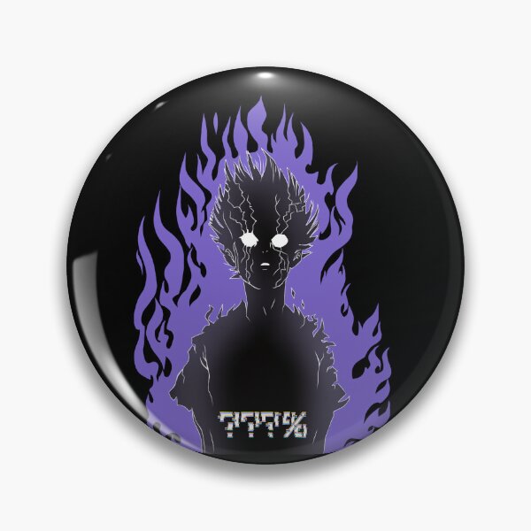 Item preview, Scribble 100% designed and sold by Ninaa-Art.