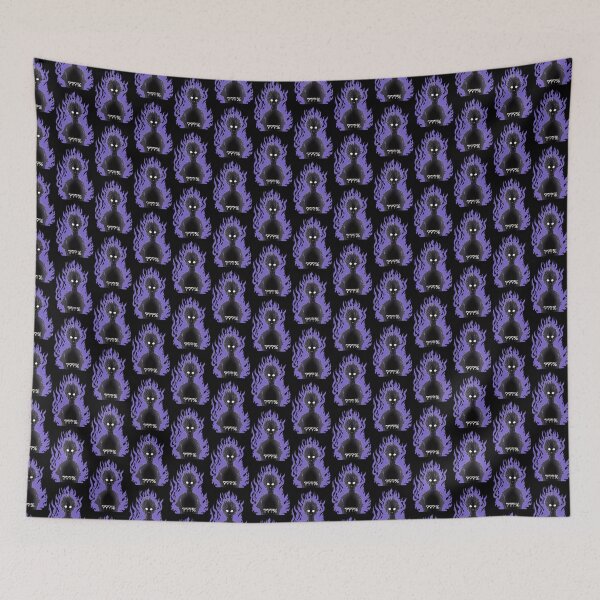 Item preview, Scribble 100% designed and sold by Ninaa-Art.