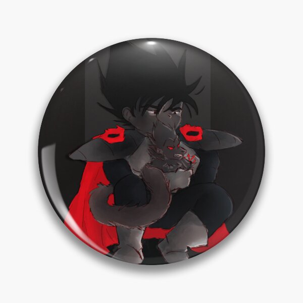 Item preview, Lost Prince designed and sold by DanizinhaUT.