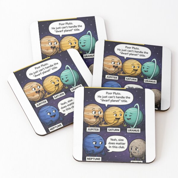 Item preview, THE WHISPER CORNER designed and sold by PLANET GOSSIP.