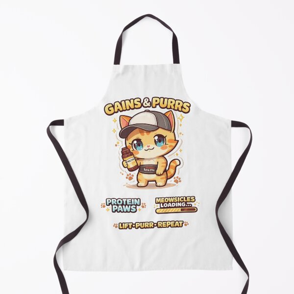 Item preview, Cute Cat Mugshot Crime Too Cute Pawlice Dept designed and sold by Digistore1221.