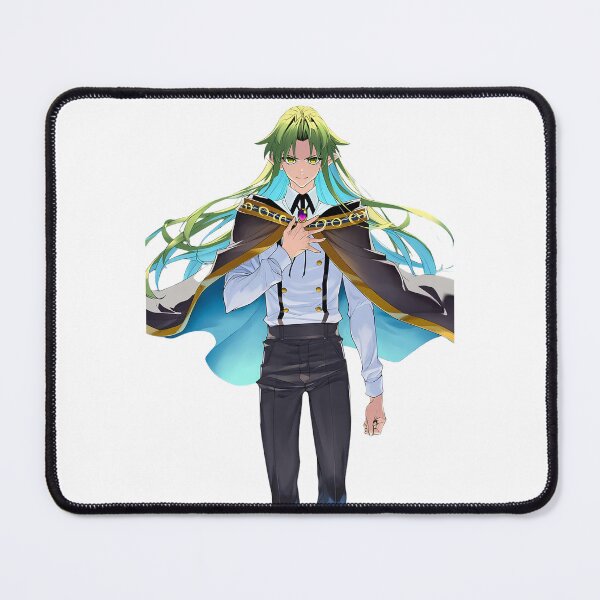 Item preview, Wistoria designed and sold by helman-art.