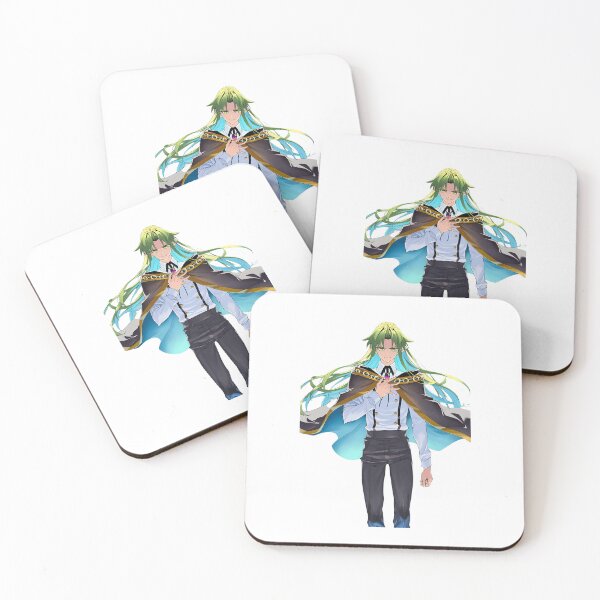 Item preview, Wistoria designed and sold by helman-art.