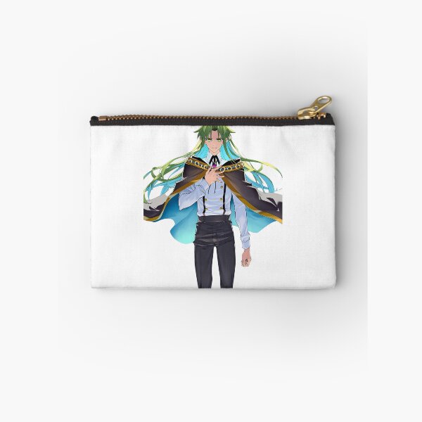 Item preview, Wistoria designed and sold by helman-art.