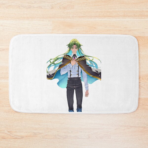 Item preview, Wistoria designed and sold by helman-art.
