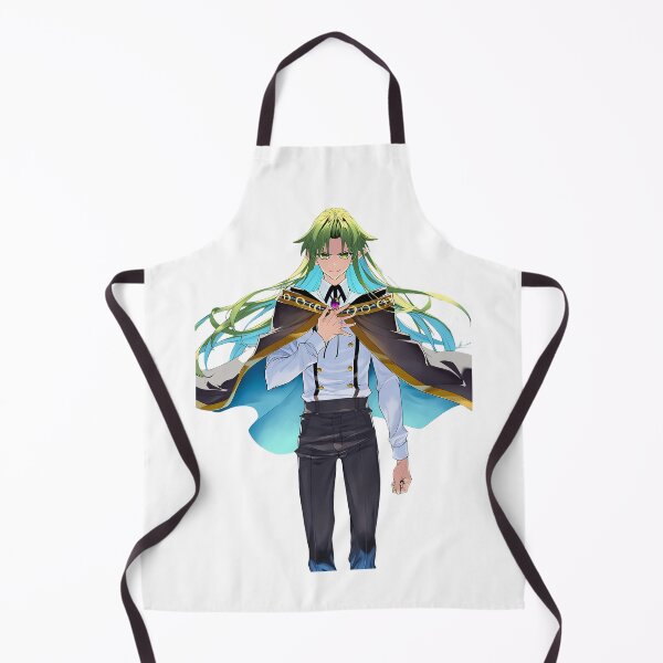 Item preview, Wistoria designed and sold by helman-art.