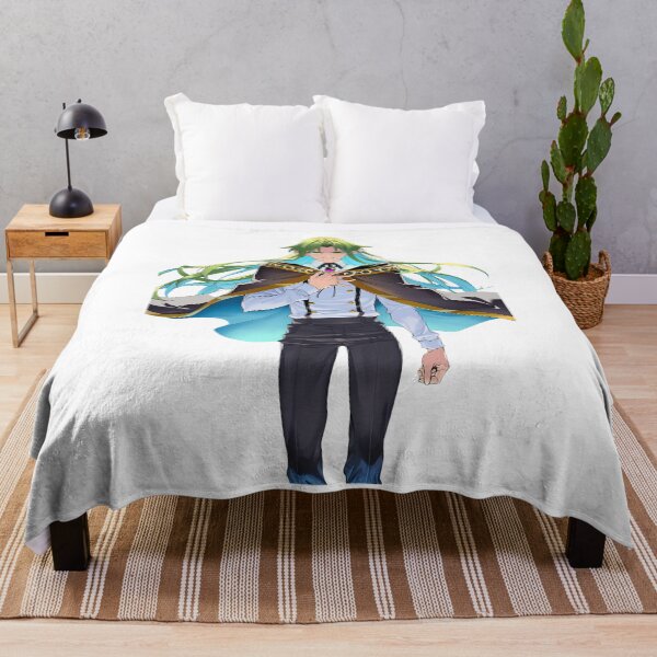 Item preview, Wistoria designed and sold by helman-art.