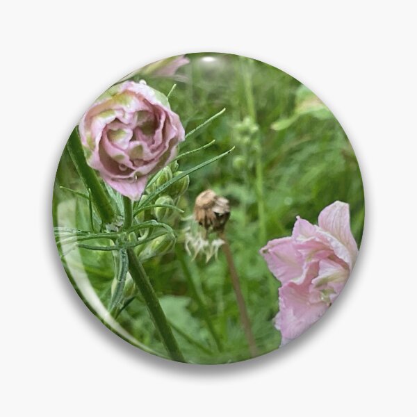 Item preview, Garden Love 9 designed and sold by Abeink1030.