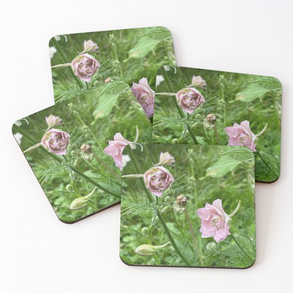 Item preview, Garden Love 9 designed and sold by Abeink1030.