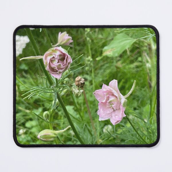 Item preview, Garden Love 9 designed and sold by Abeink1030.