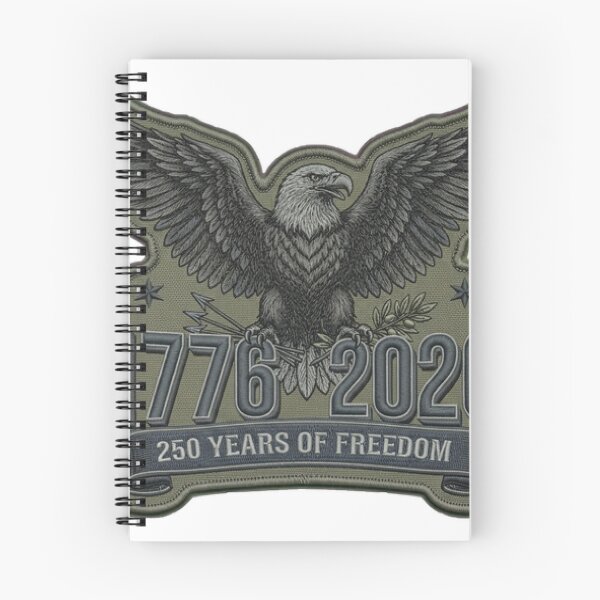 Item preview, Tactical 1776-2026 USA 250th Anniversary OD Green Patch designed and sold by RedWave Patriot Studio.
