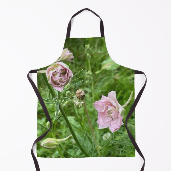 Item preview, Garden Love 9 designed and sold by Abeink1030.