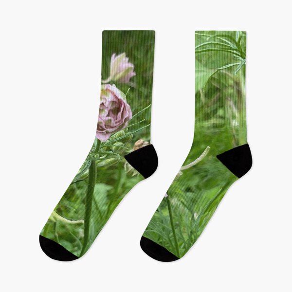 Item preview, Garden Love 9 designed and sold by Abeink1030.