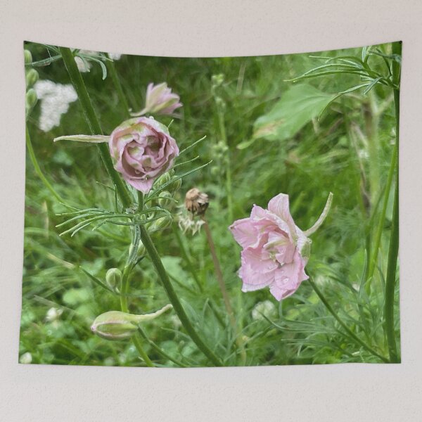 Item preview, Garden Love 9 designed and sold by Abeink1030.