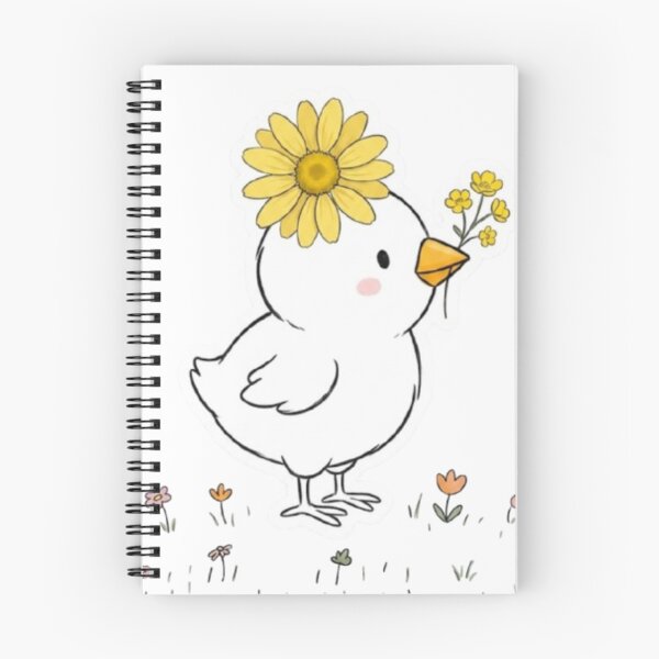 Item preview, SUN CHICK designed and sold by Snurly.