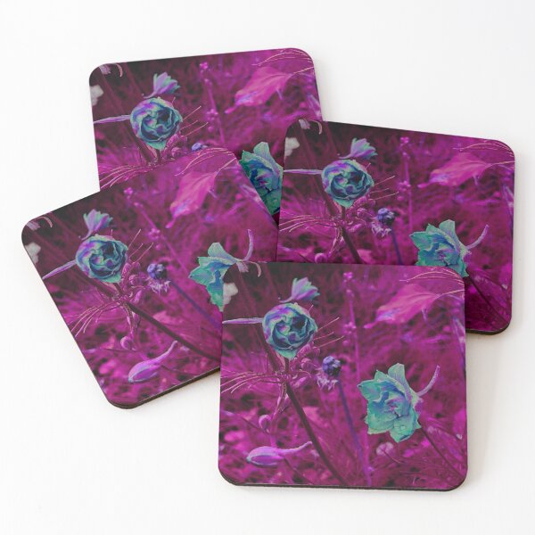 Item preview, Garden Love 10 designed and sold by Abeink1030.