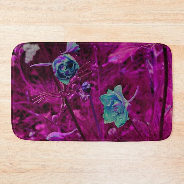 Item preview, Garden Love 10 designed and sold by Abeink1030.