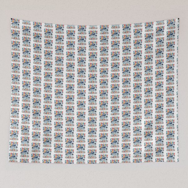 Item preview, Most Likely to Bill Someone for Vacation Advice by the Pool – Funny Family Cruise Crew Matching – Consultant Vacation  designed and sold by Winarrts.