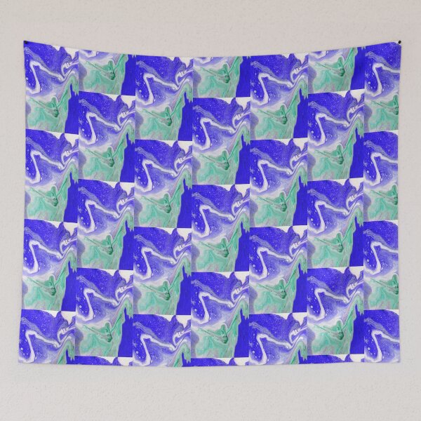 Item preview, Secret Clue designed and sold by missmann.