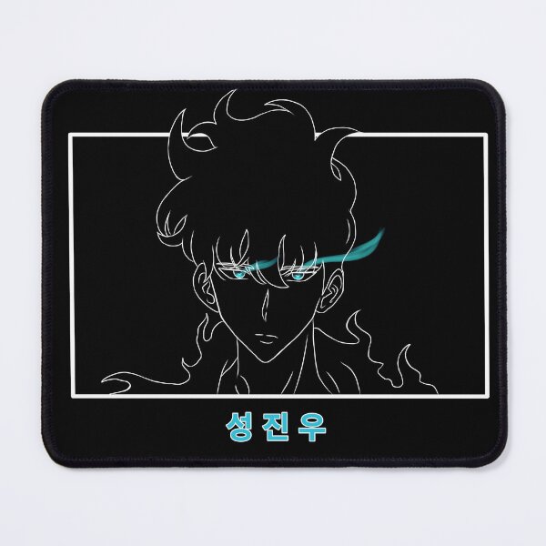Item preview, Scribble The Player  designed and sold by Ninaa-Art.