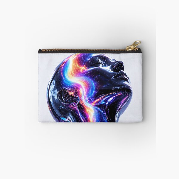 Item preview, TRANSCENDENCE PROTOCOL designed and sold by Watchyyy.