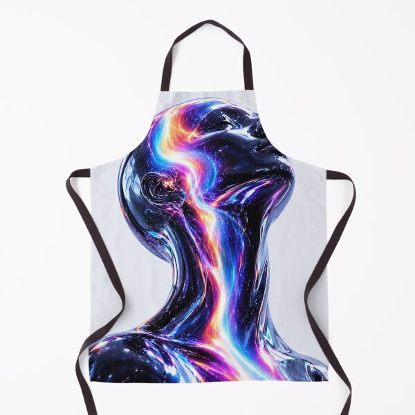 Item preview, TRANSCENDENCE PROTOCOL designed and sold by Watchyyy.