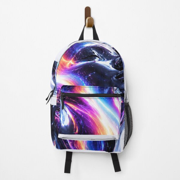 Item preview, TRANSCENDENCE PROTOCOL designed and sold by Watchyyy.