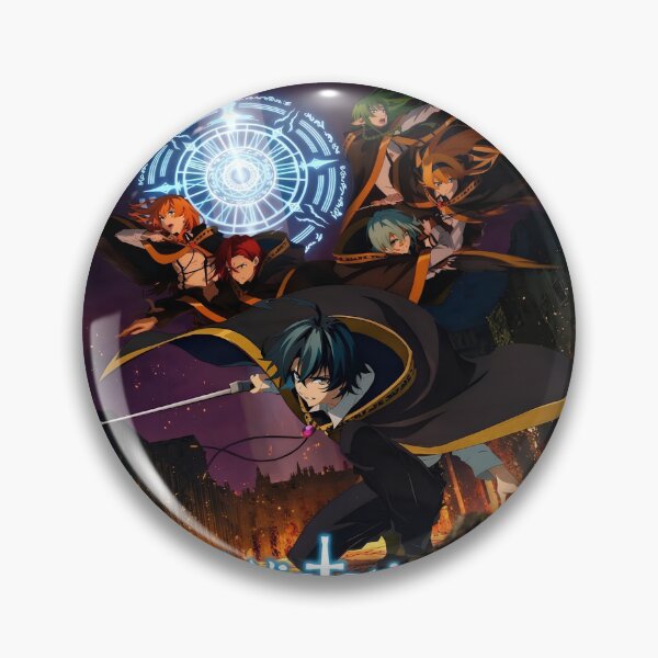 Item preview, Wistoria designed and sold by helman-art.