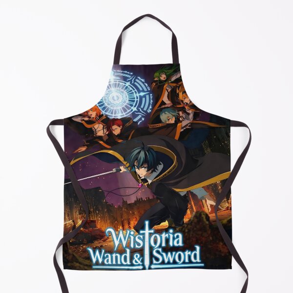 Item preview, Wistoria designed and sold by helman-art.