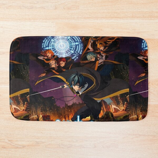 Item preview, Wistoria designed and sold by helman-art.
