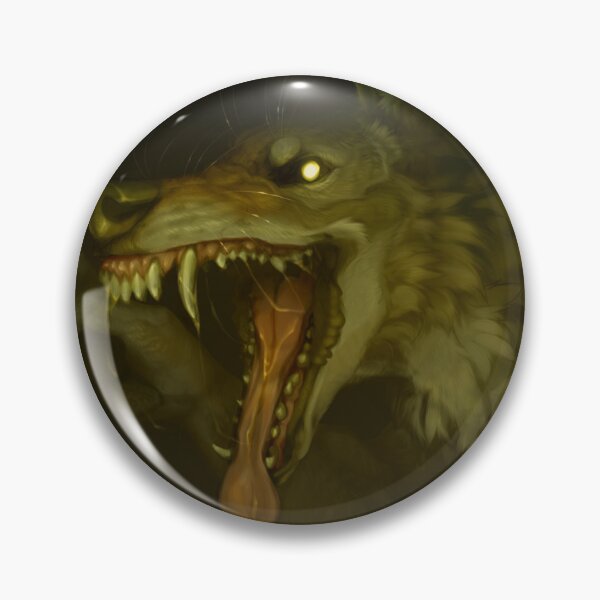 Item preview, In The Flashlight designed and sold by CervidaeDecay.