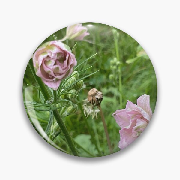 Item preview, Garden Love 11 designed and sold by Abeink1030.