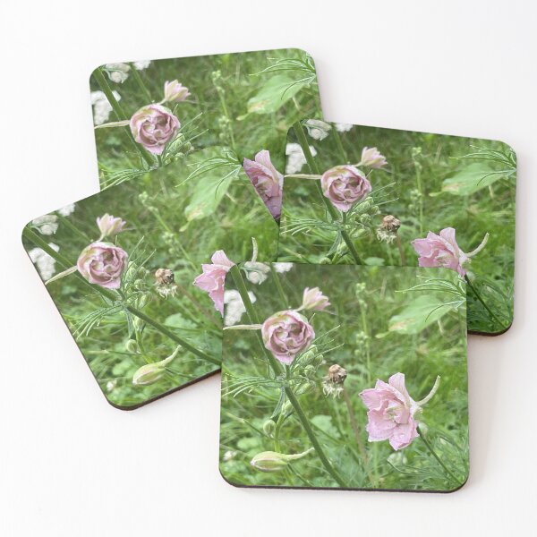 Item preview, Garden Love 11 designed and sold by Abeink1030.
