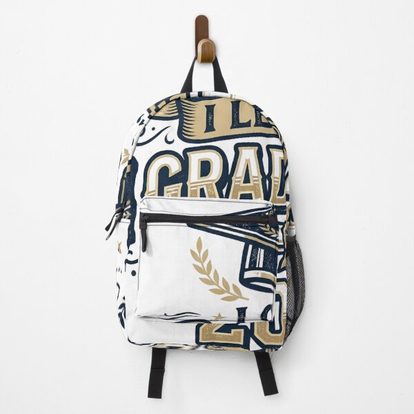 Item preview, Class of 2026 Graduation Design | I Came I Learned I Graduated SVG designed and sold by mimouna00.