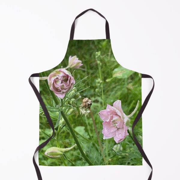 Item preview, Garden Love 11 designed and sold by Abeink1030.