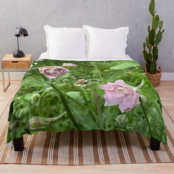 Item preview, Garden Love 11 designed and sold by Abeink1030.